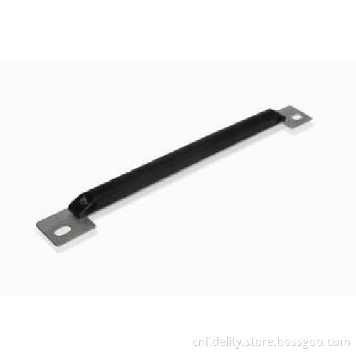 UHF RFID on-Metal Tag